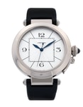 Pre-Owned Cartier Pasha Watch